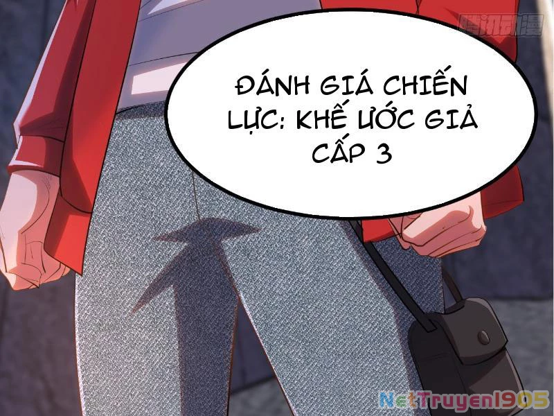 Diệt Yêu Trảm Thần Bắt Đầu Từ Hoang Đảo Chapter 5 - 45