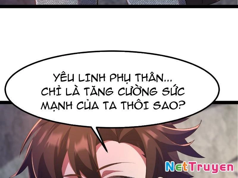 Diệt Yêu Trảm Thần Bắt Đầu Từ Hoang Đảo Chapter 5 - 46