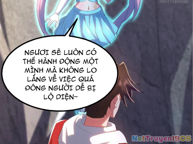 Diệt Yêu Trảm Thần Bắt Đầu Từ Hoang Đảo Chapter 5 - 50