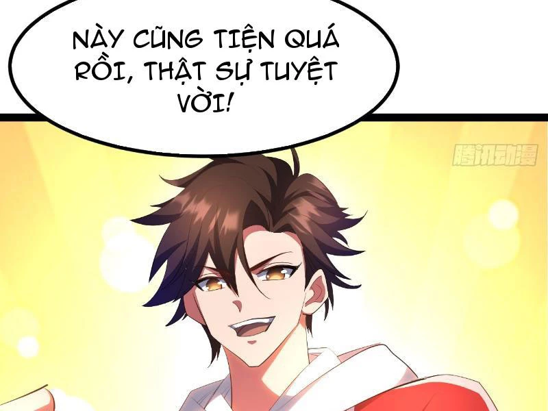 Diệt Yêu Trảm Thần Bắt Đầu Từ Hoang Đảo Chapter 5 - 52