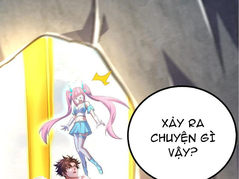 Diệt Yêu Trảm Thần Bắt Đầu Từ Hoang Đảo Chapter 5 - 55