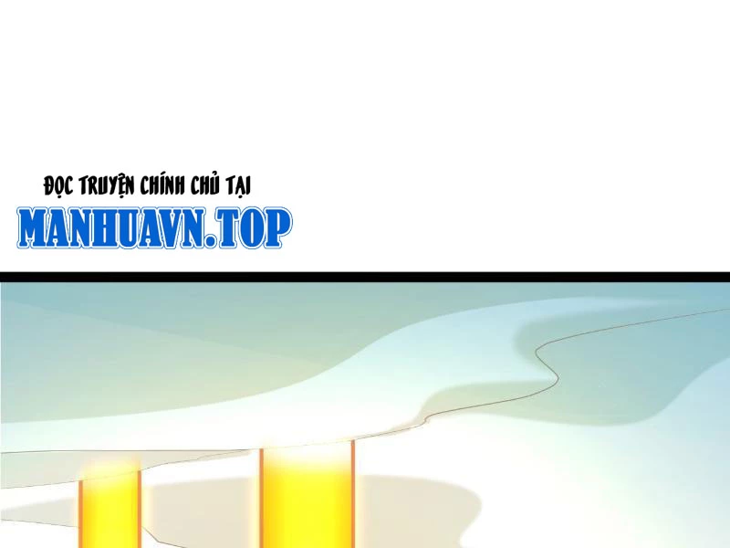 Diệt Yêu Trảm Thần Bắt Đầu Từ Hoang Đảo Chapter 5 - 58
