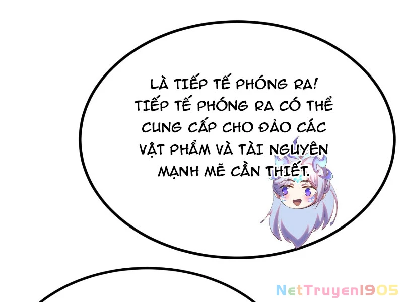 Diệt Yêu Trảm Thần Bắt Đầu Từ Hoang Đảo Chapter 5 - 62