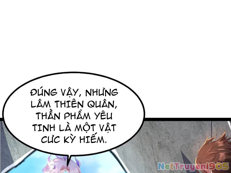 Diệt Yêu Trảm Thần Bắt Đầu Từ Hoang Đảo Chapter 5 - 69