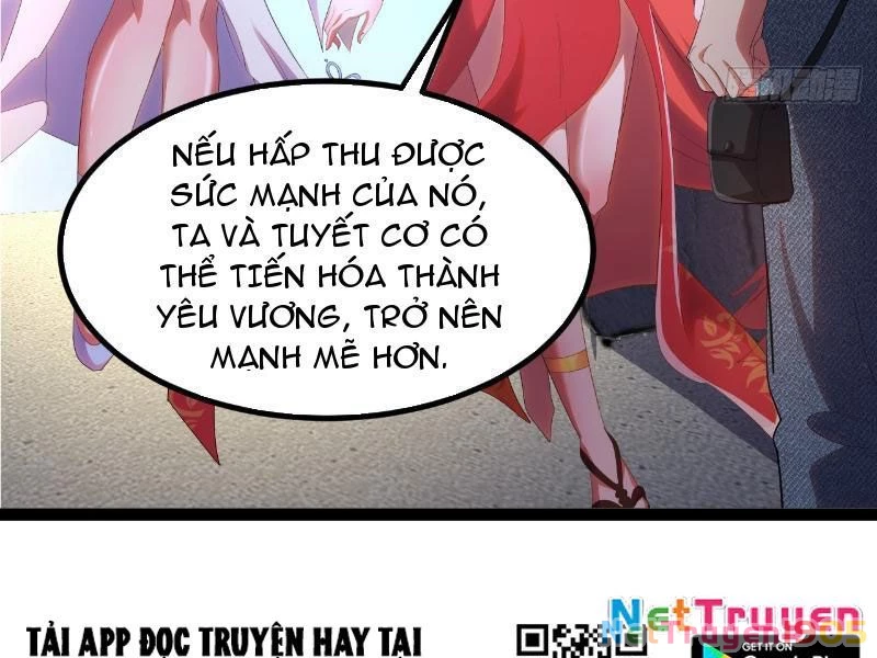 Diệt Yêu Trảm Thần Bắt Đầu Từ Hoang Đảo Chapter 5 - 71
