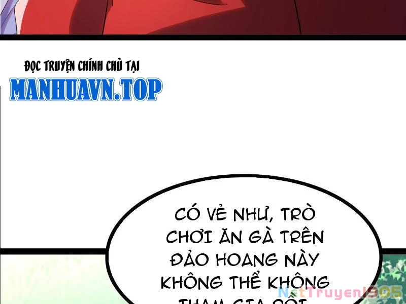 Diệt Yêu Trảm Thần Bắt Đầu Từ Hoang Đảo Chapter 5 - 75