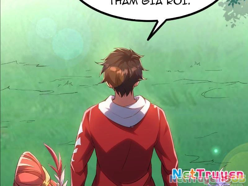 Diệt Yêu Trảm Thần Bắt Đầu Từ Hoang Đảo Chapter 5 - 76