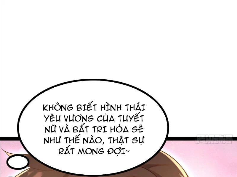 Diệt Yêu Trảm Thần Bắt Đầu Từ Hoang Đảo Chapter 5 - 78