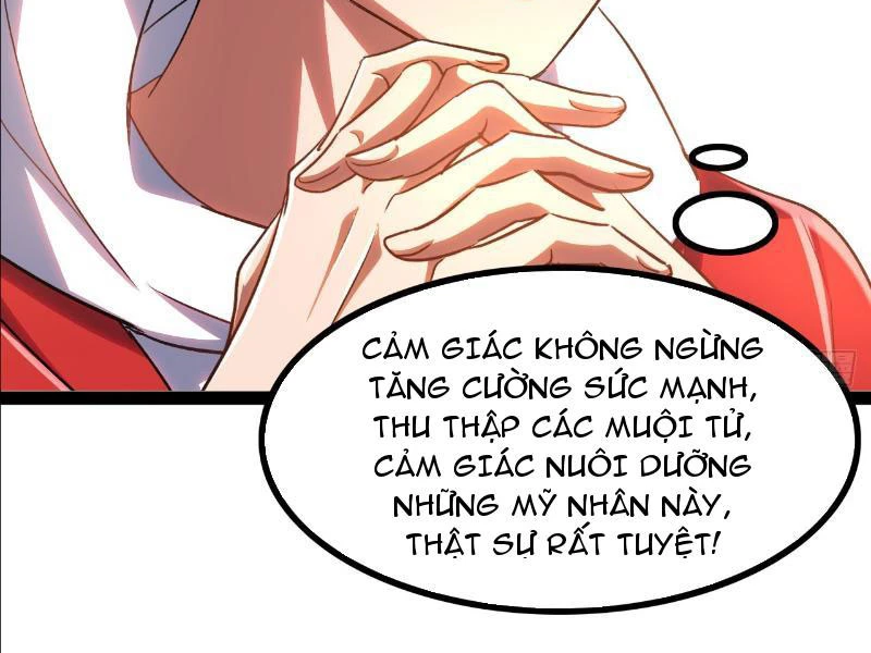 Diệt Yêu Trảm Thần Bắt Đầu Từ Hoang Đảo Chapter 5 - 80