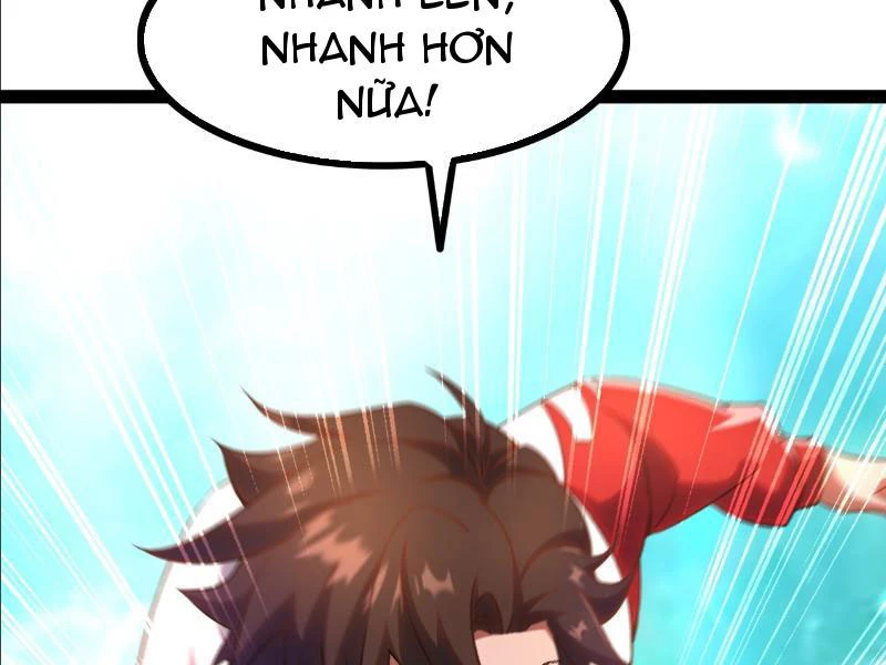 Diệt Yêu Trảm Thần Bắt Đầu Từ Hoang Đảo Chapter 5 - 90