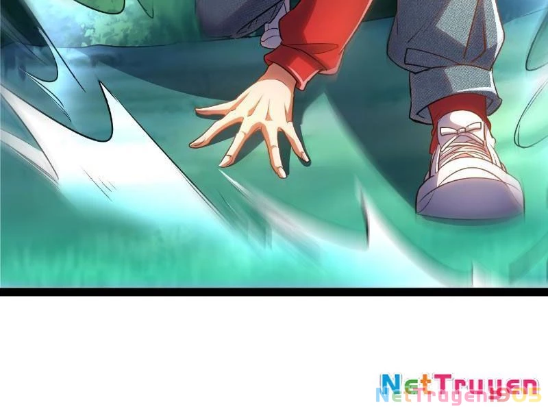 Diệt Yêu Trảm Thần Bắt Đầu Từ Hoang Đảo Chapter 5 - 96