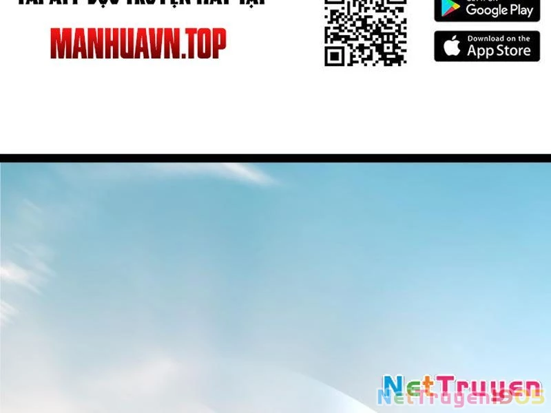 Diệt Yêu Trảm Thần Bắt Đầu Từ Hoang Đảo Chapter 5 - 101