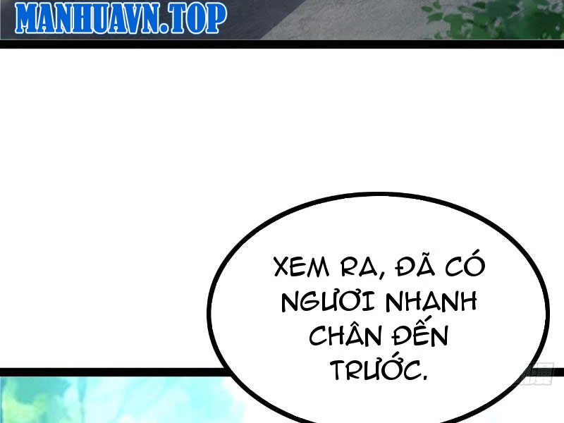 Diệt Yêu Trảm Thần Bắt Đầu Từ Hoang Đảo Chapter 5 - 104