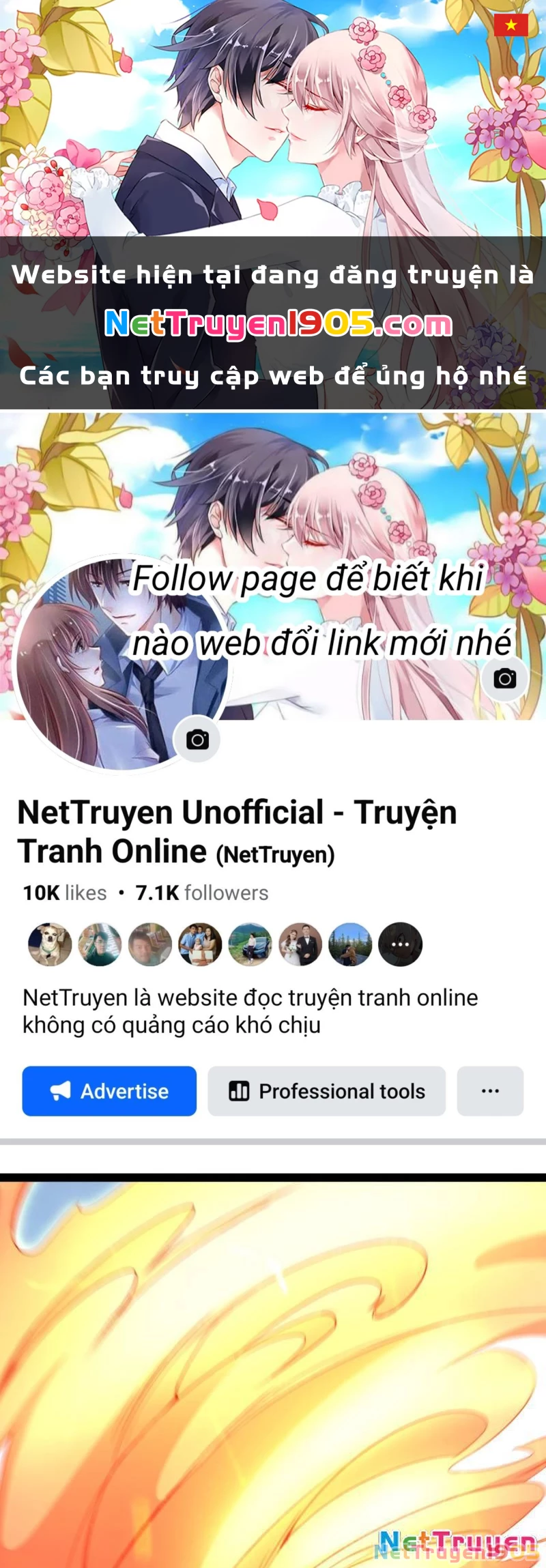 Diệt Yêu Trảm Thần Bắt Đầu Từ Hoang Đảo Chapter 6 - 1
