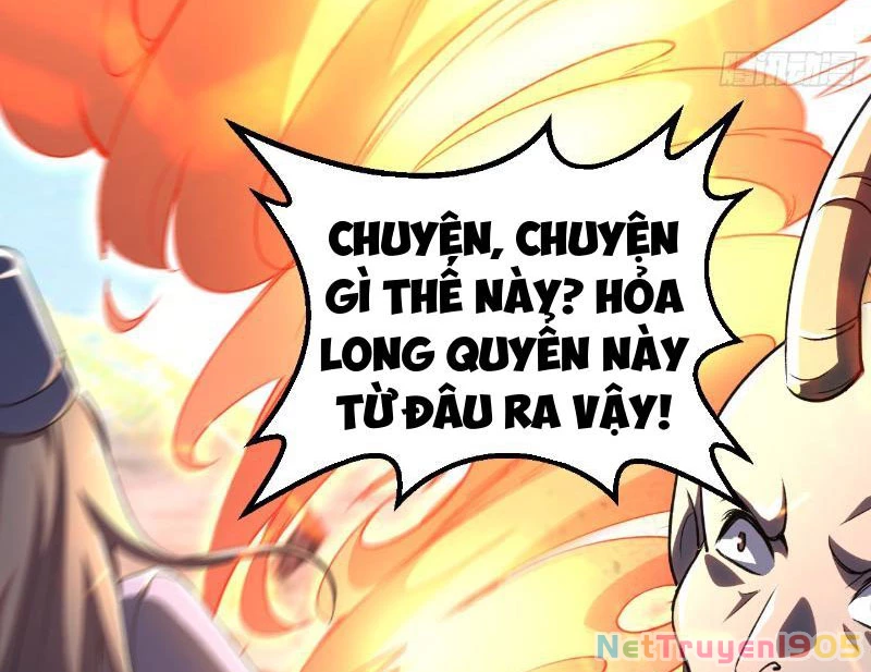 Diệt Yêu Trảm Thần Bắt Đầu Từ Hoang Đảo Chapter 6 - 2