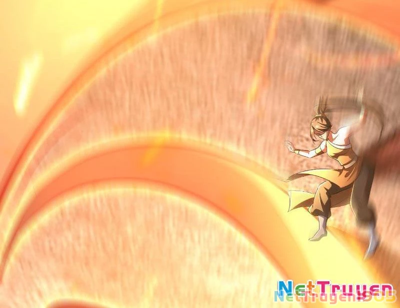 Diệt Yêu Trảm Thần Bắt Đầu Từ Hoang Đảo Chapter 6 - 6