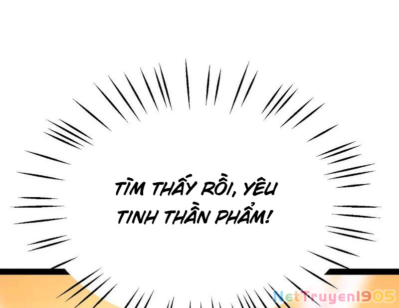 Diệt Yêu Trảm Thần Bắt Đầu Từ Hoang Đảo Chapter 6 - 13