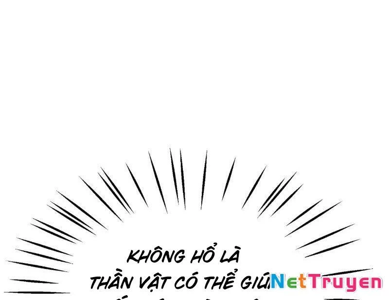 Diệt Yêu Trảm Thần Bắt Đầu Từ Hoang Đảo Chapter 6 - 16