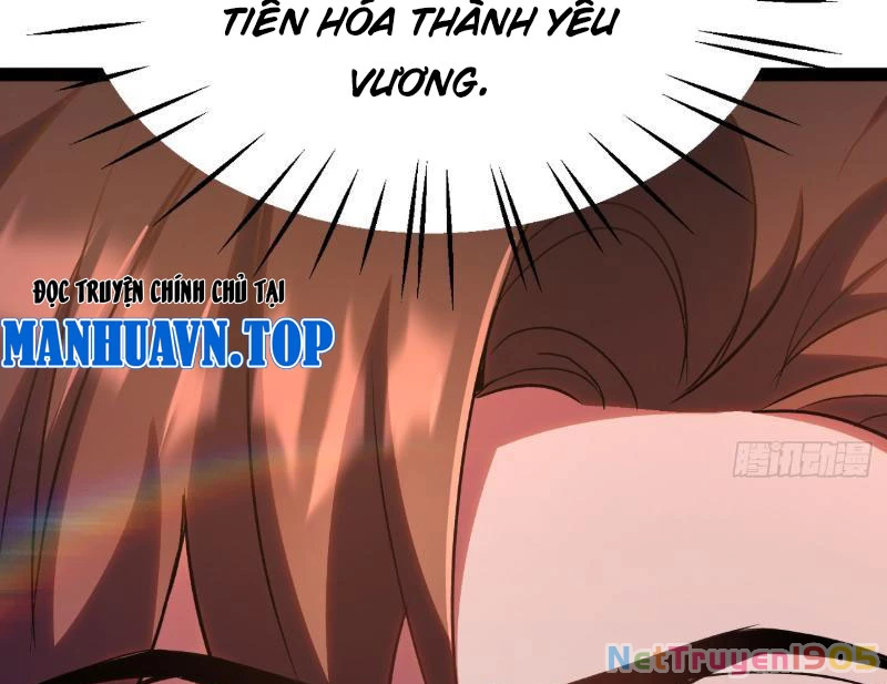 Diệt Yêu Trảm Thần Bắt Đầu Từ Hoang Đảo Chapter 6 - 17
