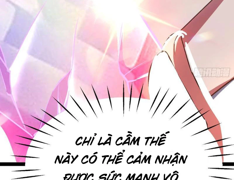 Diệt Yêu Trảm Thần Bắt Đầu Từ Hoang Đảo Chapter 6 - 19