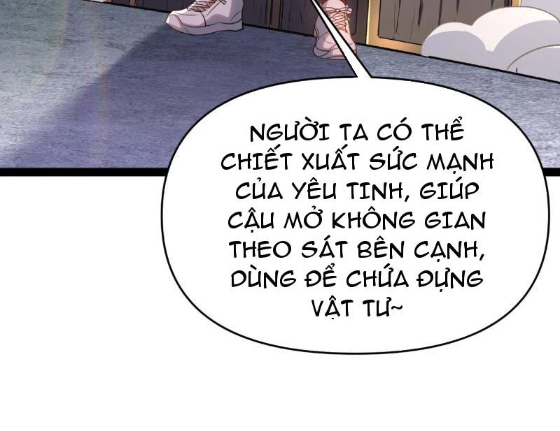 Diệt Yêu Trảm Thần Bắt Đầu Từ Hoang Đảo Chapter 6 - 23
