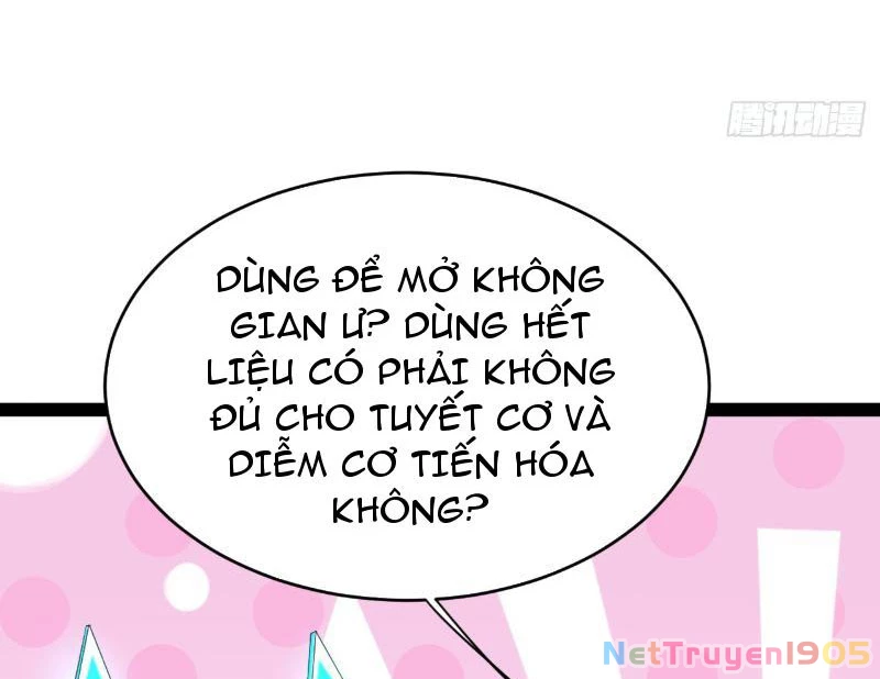 Diệt Yêu Trảm Thần Bắt Đầu Từ Hoang Đảo Chapter 6 - 24