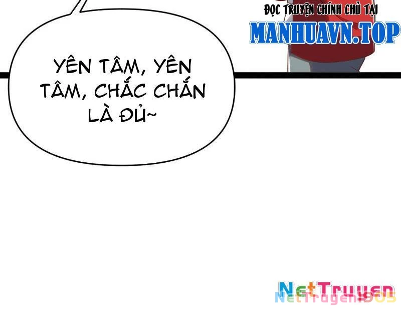Diệt Yêu Trảm Thần Bắt Đầu Từ Hoang Đảo Chapter 6 - 26