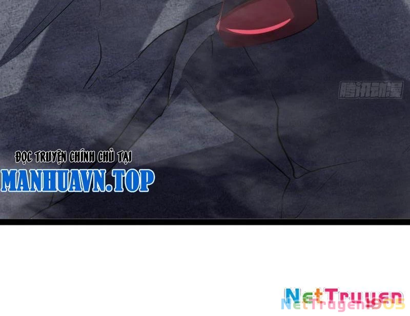 Diệt Yêu Trảm Thần Bắt Đầu Từ Hoang Đảo Chapter 6 - 36