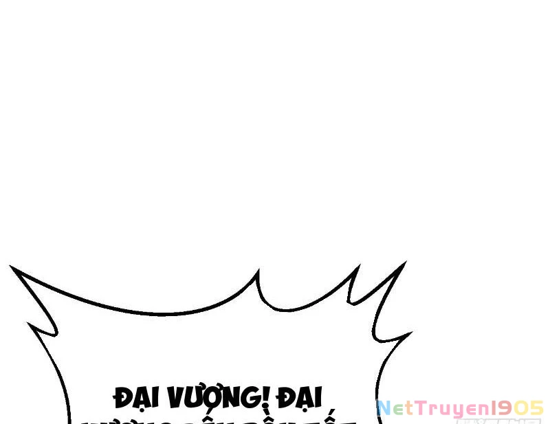 Diệt Yêu Trảm Thần Bắt Đầu Từ Hoang Đảo Chapter 6 - 37