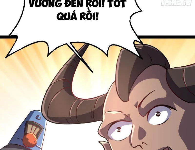 Diệt Yêu Trảm Thần Bắt Đầu Từ Hoang Đảo Chapter 6 - 38
