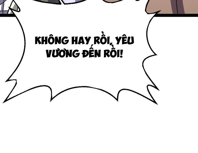 Diệt Yêu Trảm Thần Bắt Đầu Từ Hoang Đảo Chapter 6 - 40