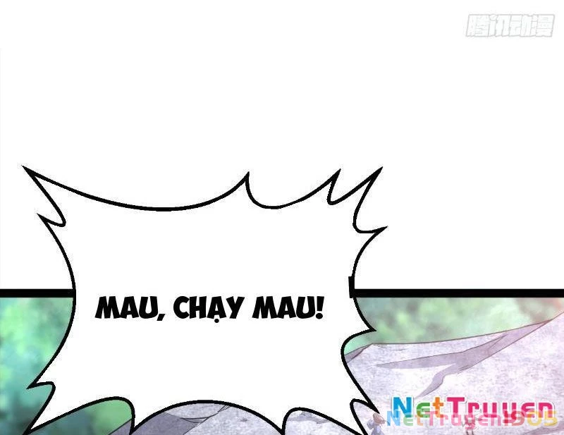 Diệt Yêu Trảm Thần Bắt Đầu Từ Hoang Đảo Chapter 6 - 41