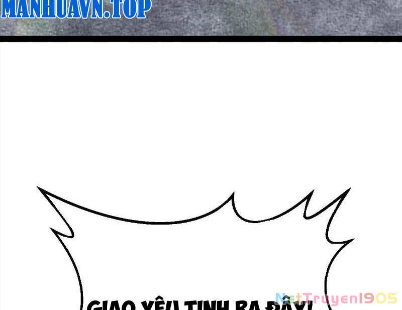 Diệt Yêu Trảm Thần Bắt Đầu Từ Hoang Đảo Chapter 6 - 44