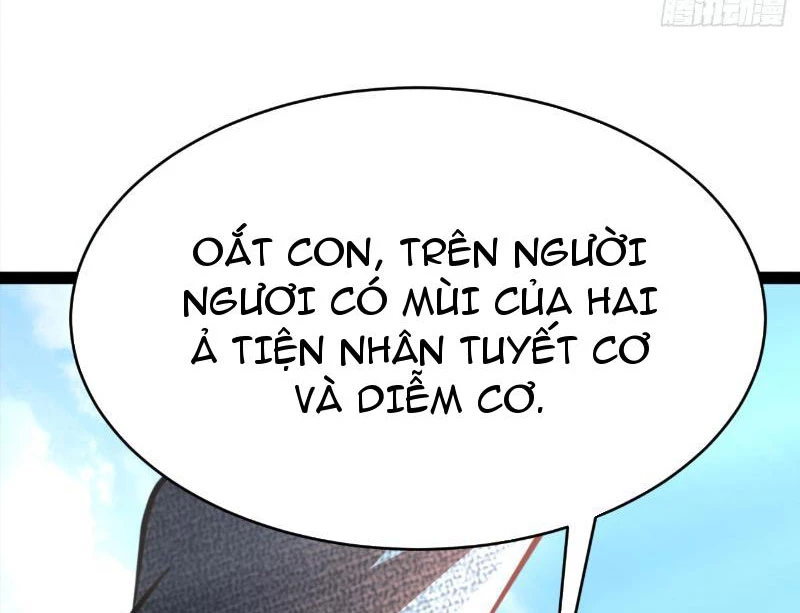 Diệt Yêu Trảm Thần Bắt Đầu Từ Hoang Đảo Chapter 6 - 48