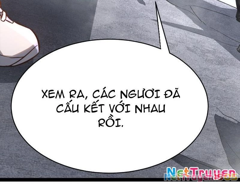 Diệt Yêu Trảm Thần Bắt Đầu Từ Hoang Đảo Chapter 6 - 51