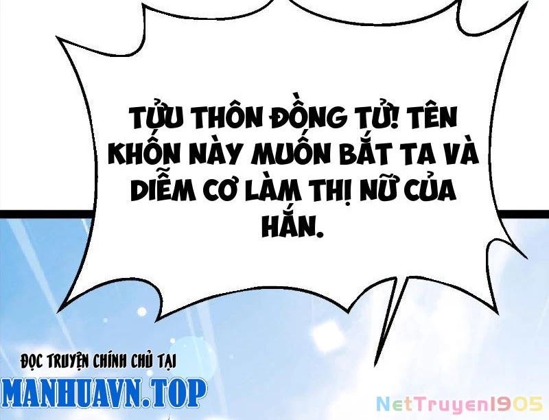 Diệt Yêu Trảm Thần Bắt Đầu Từ Hoang Đảo Chapter 6 - 53