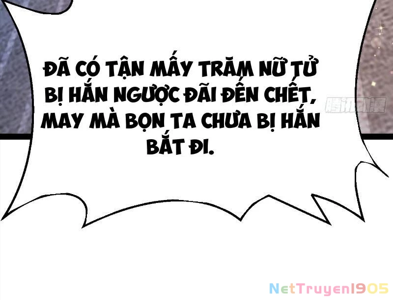 Diệt Yêu Trảm Thần Bắt Đầu Từ Hoang Đảo Chapter 6 - 57