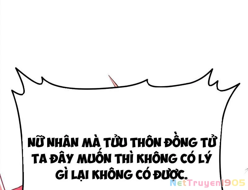 Diệt Yêu Trảm Thần Bắt Đầu Từ Hoang Đảo Chapter 6 - 58