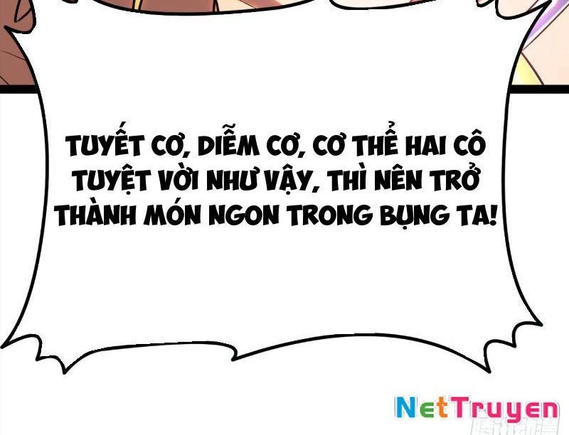 Diệt Yêu Trảm Thần Bắt Đầu Từ Hoang Đảo Chapter 6 - 61