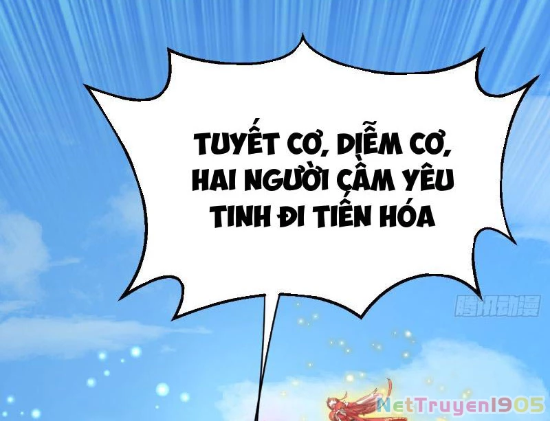 Diệt Yêu Trảm Thần Bắt Đầu Từ Hoang Đảo Chapter 6 - 63