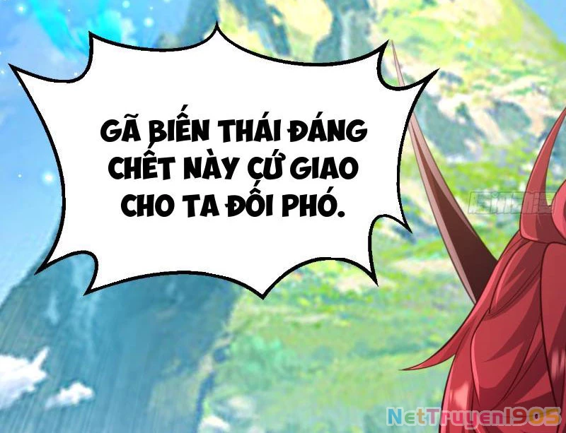 Diệt Yêu Trảm Thần Bắt Đầu Từ Hoang Đảo Chapter 6 - 65
