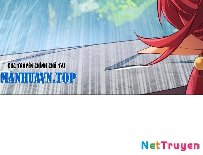 Diệt Yêu Trảm Thần Bắt Đầu Từ Hoang Đảo Chapter 6 - 66