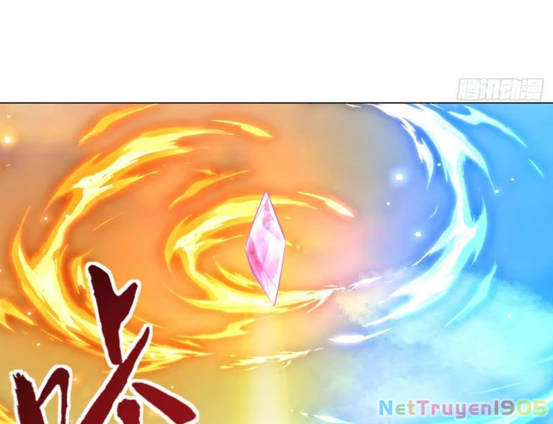 Diệt Yêu Trảm Thần Bắt Đầu Từ Hoang Đảo Chapter 6 - 67