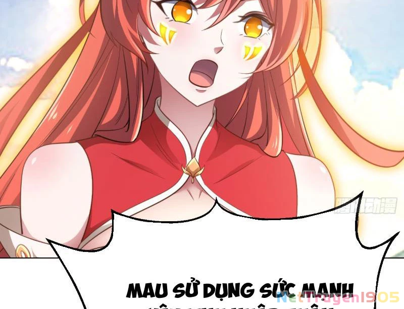 Diệt Yêu Trảm Thần Bắt Đầu Từ Hoang Đảo Chapter 6 - 79