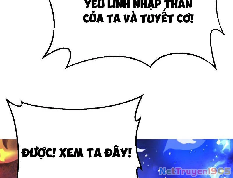 Diệt Yêu Trảm Thần Bắt Đầu Từ Hoang Đảo Chapter 6 - 80