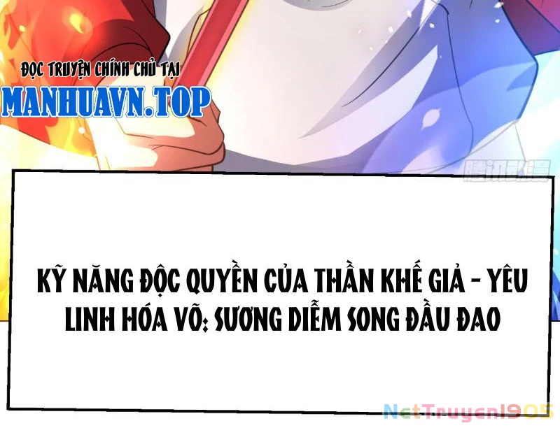 Diệt Yêu Trảm Thần Bắt Đầu Từ Hoang Đảo Chapter 6 - 83