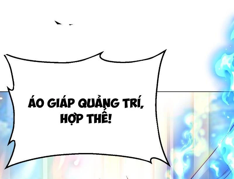 Diệt Yêu Trảm Thần Bắt Đầu Từ Hoang Đảo Chapter 6 - 84