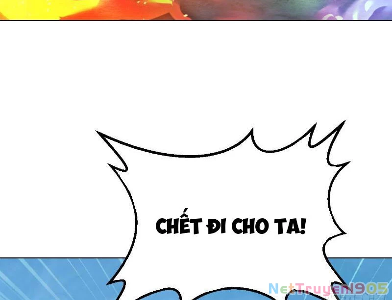 Diệt Yêu Trảm Thần Bắt Đầu Từ Hoang Đảo Chapter 6 - 88