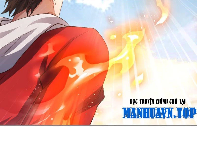 Diệt Yêu Trảm Thần Bắt Đầu Từ Hoang Đảo Chapter 6 - 90