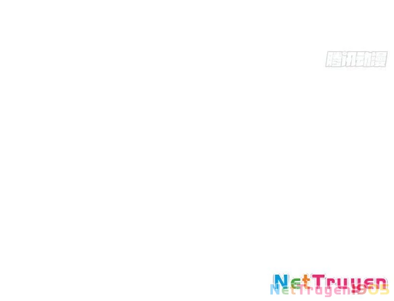 Diệt Yêu Trảm Thần Bắt Đầu Từ Hoang Đảo Chapter 6 - 91